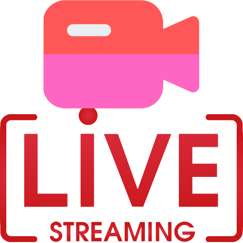 Best Free Trans Porn Site